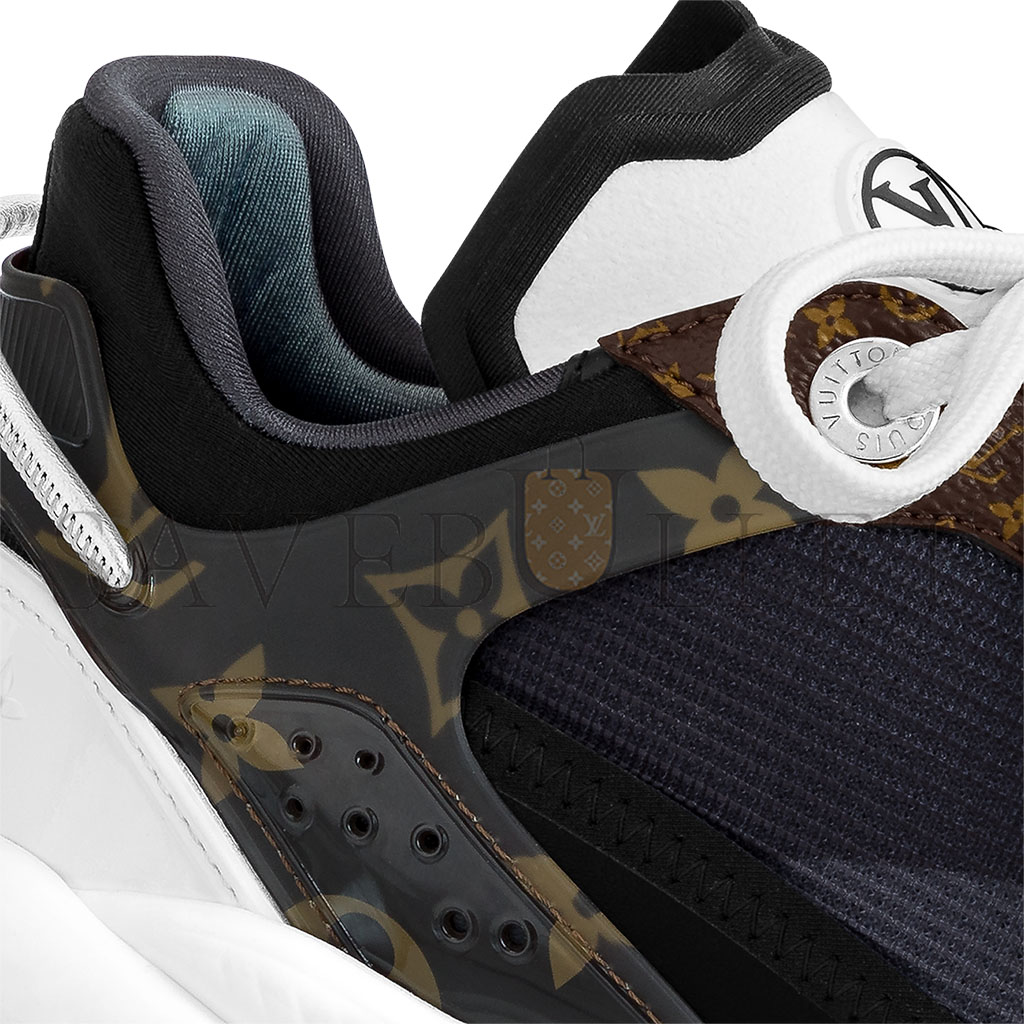 l**is V*t*n run 55 sneaker 1aap5l